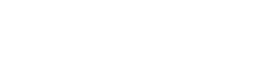 Logo Garage Voit'Agri